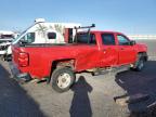 2015 Chevrolet Silverado K2500 Heavy Duty იყიდება Ottawa-ში, ON - All Over