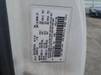 2001 Dodge Ram 1500  for Sale in Pennsburg, PA - Front End