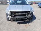 2013 FORD KUGA TITAN for sale at Copart NEWBURY