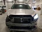 2019 Subaru Ascent Limited продається в Avon, MN - Front End