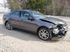 2012 Ford Fusion Se للبيع في Northfield، OH - Front End