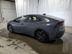 2023 Toyota Prius Le for Sale in Albany, NY - Mechanical