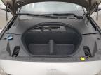 2021 Polestar 2  en Venta en Temple, TX - Rear End