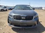 2020 Kia Sorento S for Sale in Elgin, IL - Side