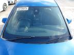 2016 BMW 220D M SPO for sale at Copart ST HELENS