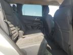 2022 Mitsubishi Outlander Se for Sale in Reno, NV - All Over