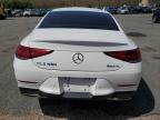 2021 Mercedes-Benz Cls 450 4Matic for Sale in Exeter, RI - Top/Roof