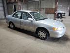 1999 Toyota Corolla Ve for Sale in Angola, NY - Normal Wear
