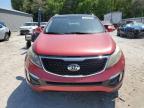 Midway, FL에서 판매 중인 2014 Kia Sportage Ex - Minor Dent/Scratches