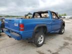 2001 Dodge Ram 1500  for Sale in Kansas City, KS - Burn