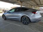 2025 Tesla Model 3  for Sale in Hayward, CA - Front End