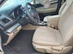 2019 Subaru Outback 2.5I للبيع في Lebanon، TN - All Over