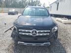 2022 Mercedes-Benz Glb 250   de vânzare în Ellenwood, GA - Side