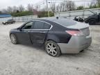 2010 Acura Tl  en Venta en Walton, KY - Side