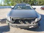 Dunn, NC에서 판매 중인 2009 Honda Accord Exl - Front End