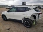 2024 Kia Seltos Ex   for Sale in Chatham, VA - Rear End