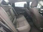 2022 Chevrolet Malibu Lt en Venta en Eight Mile, AL - Front End