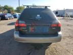 2002 Subaru Legacy Outback Awp na sprzedaż w Chalfont, PA - Front End