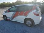 2011 Honda Fit Sport للبيع في Cartersville، GA - Front End