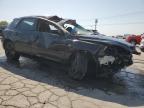 2009 Mazda 3 S zu verkaufen in Lebanon, TN - Rollover