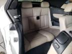 2012 Bmw 128 I იყიდება Jacksonville-ში, FL - Side