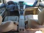 2006 Lexus Rx 400 for Sale in Las Vegas, NV - Front End