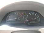 2004 Toyota Camry Le na sprzedaż w Theodore, AL - Side