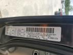 2016 Ram 1500 Slt for Sale in Gaston, SC - All Over