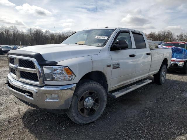 2014 Ram 2500 St