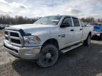 2014 Ram 2500 St for Sale in Ellwood City, PA - Mechanical