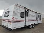 1994 Jaycee Jayco na sprzedaż w Louisville, KY - Hail