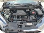 2018 Honda Cr-V Ex   продається в Houston, TX - Front End