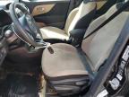 2017 Jeep Renegade Sport for Sale in New Orleans, LA - Front End