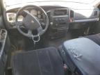 2005 Dodge Ram 3500 St продається в Midway, FL - Undercarriage