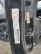 2012 Jeep Compass Latitude for Sale in Des Moines, IA - Front End