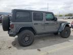 2023 Jeep Wrangler Rubicon de vânzare în Las Vegas, NV - Front End