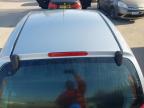 2008 TOYOTA AYGO PLATI for sale at Copart GLOUCESTER
