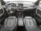 2018 Bmw X1 Xdrive28I for Sale in Houston, TX - Hail