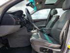 2009 Bmw 528 I for Sale in Florence, MS - All Over