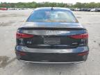 2024 Audi A3 Premium for Sale in Savannah, GA - Front End
