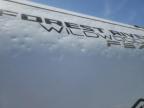 2025 'Other Rv' Other de vânzare în Earlington, KY - Hail