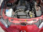 2020 Mazda Mx-5 Miata Grand Touring for Sale in Memphis, TN - Side