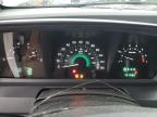 Austell, GA에서 판매 중인 2009 Dodge Journey R/T - Normal Wear