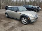 2010 Mini Cooper  for Sale in Cookstown, ON - Side
