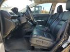2013 Honda Cr-V Exl for Sale in Sacramento, CA - Rear End