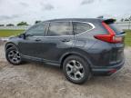 2019 Honda Cr-V Exl for Sale in Houston, TX - Front End