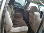 Mocksville, NC에서 판매 중인 2003 Chevrolet Suburban K1500 - Side