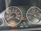 2015 Bmw 435 I Gran Coupe for Sale in Hueytown, AL - Front End