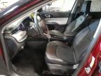 2022 Jeep Compass Limited for Sale in Chalfont, PA - Vandalism