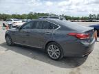 2018 Genesis G80 Base zu verkaufen in Savannah, GA - Front End